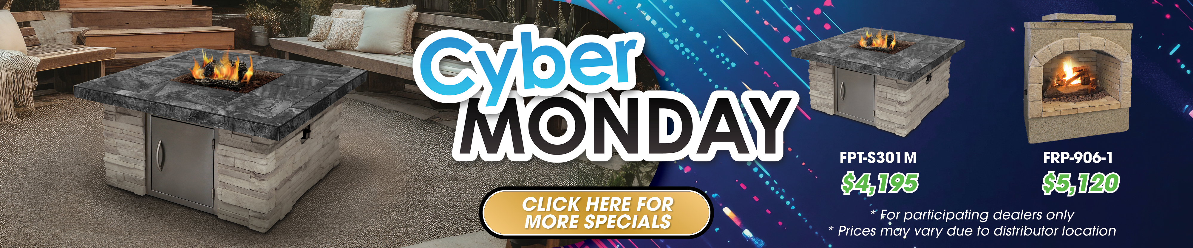 Calspas hot tub being used in a family setting - Wilmington