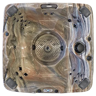 Tropical EC-739B hot tubs for sale in Wilmington