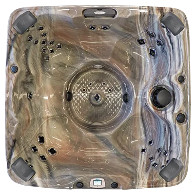 Tropical-X EC-739BX hot tubs for sale in Wilmington