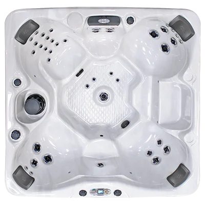 Baja EC-740B hot tubs for sale in Wilmington