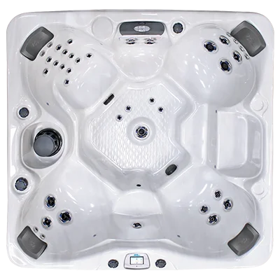 Baja-X EC-740BX hot tubs for sale in Wilmington