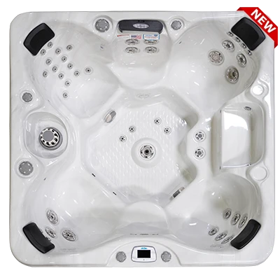 Baja-X EC-749BX hot tubs for sale in Wilmington