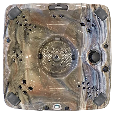 Tropical-X EC-751BX hot tubs for sale in Wilmington
