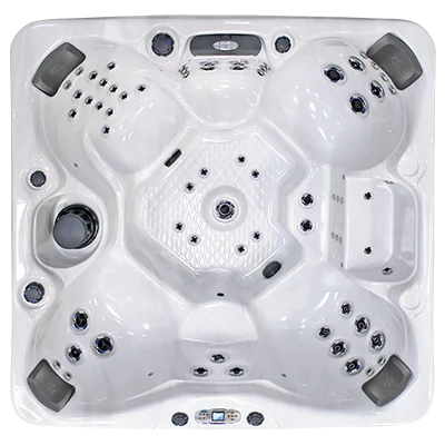 Baja EC-767B hot tubs for sale in Wilmington