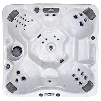 Cancun EC-840B hot tubs for sale in Wilmington