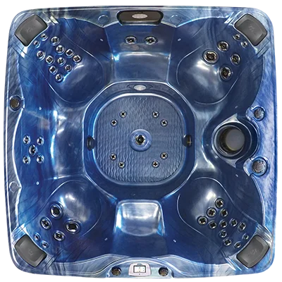 Bel Air-X EC-851BX hot tubs for sale in Wilmington