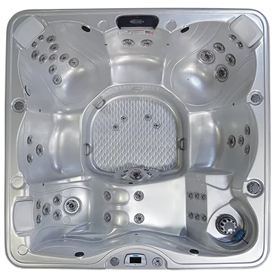 Atlantic-X EC-851LX hot tubs for sale in Wilmington