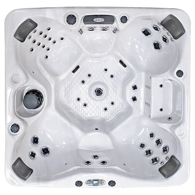 Cancun EC-867B hot tubs for sale in Wilmington