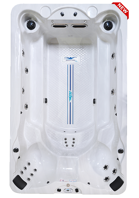 Family Fun FA-1325 hot tubs for sale in Wilmington