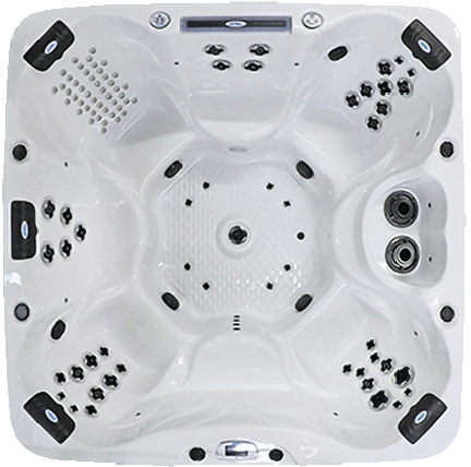 Carmel PL-893B hot tubs for sale in Wilmington