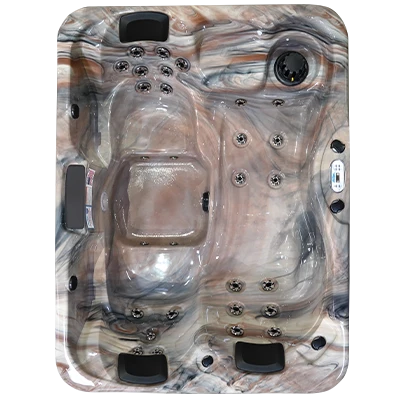 Kona Plus PPZ-529L hot tubs for sale in Wilmington