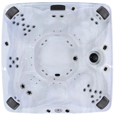 Tropical Plus PPZ-752B hot tubs for sale in Wilmington