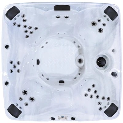 Tropical Plus PPZ-759B hot tubs for sale in Wilmington