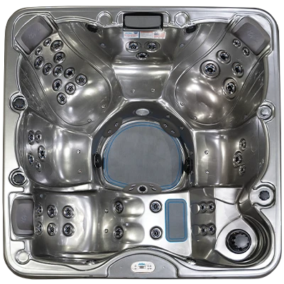 Pacifica Plus PPZ-759L hot tubs for sale in Wilmington