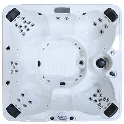 Bel Air Plus PPZ-843B hot tubs for sale in Wilmington