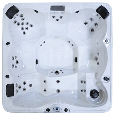 Atlantic Plus PPZ-843L hot tubs for sale in Wilmington