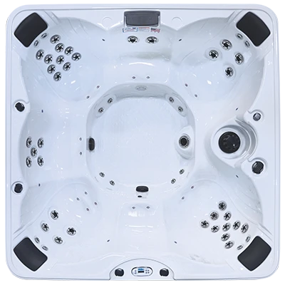 Bel Air Plus PPZ-859B hot tubs for sale in Wilmington