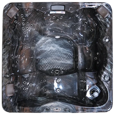 Atlantic Plus PPZ-859L hot tubs for sale in Wilmington